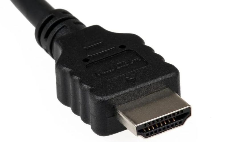 Đầu nối dùng cho cổng HDMI