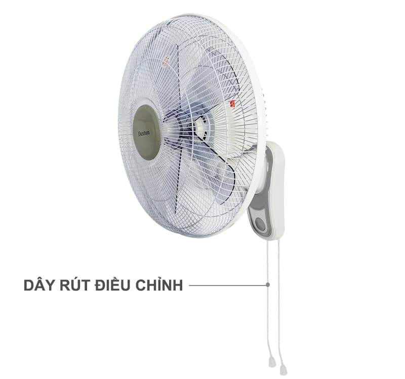 Dây rút điều chỉnh