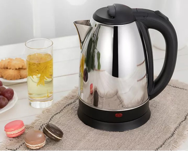 Đế tiếp điện ấm siêu tốc loại phổ thông