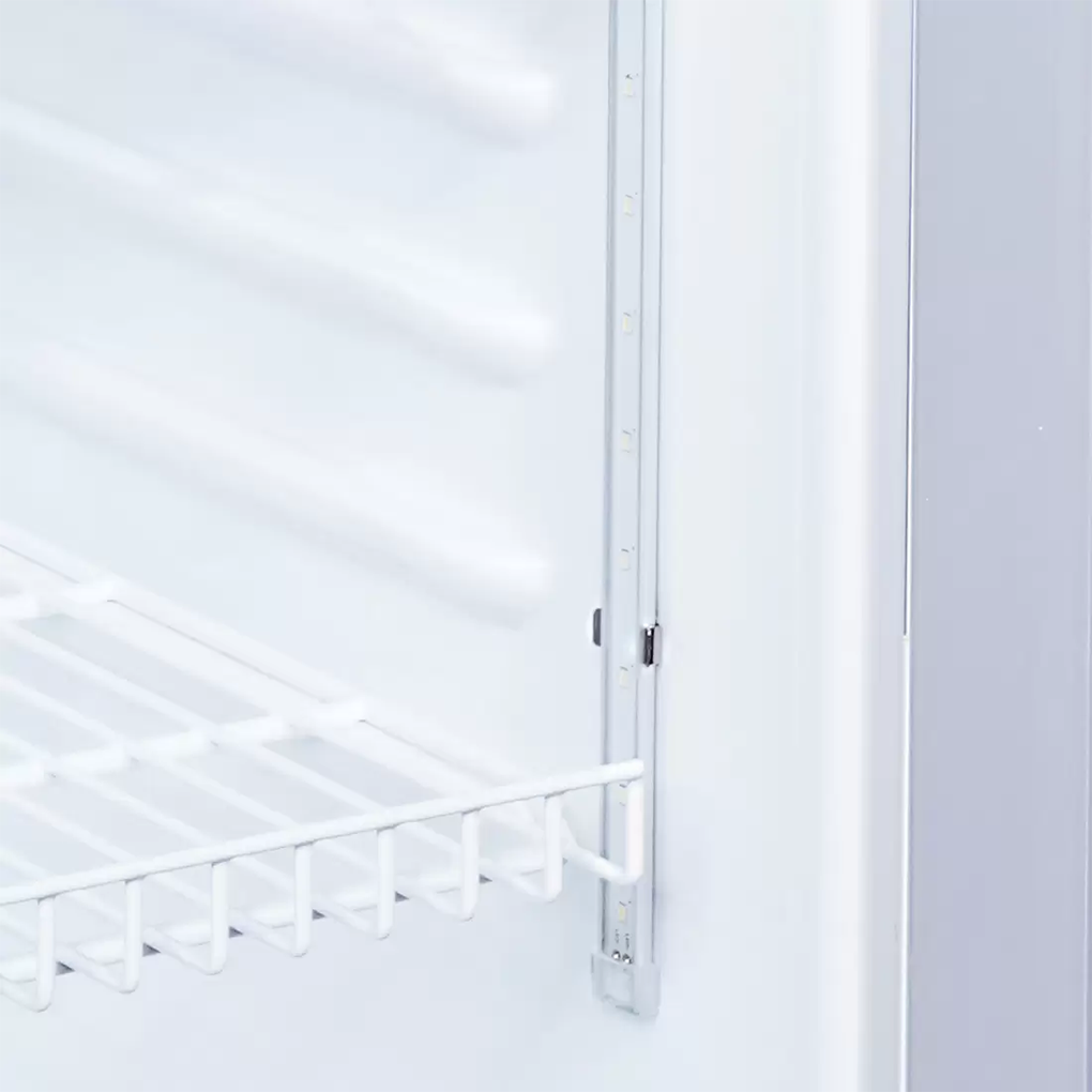 Đèn LED tủ mát