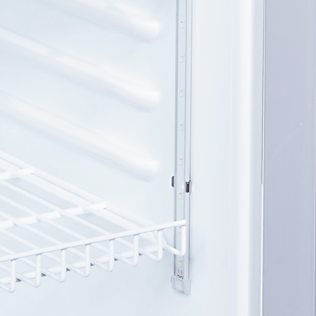 Đèn LED tủ mát