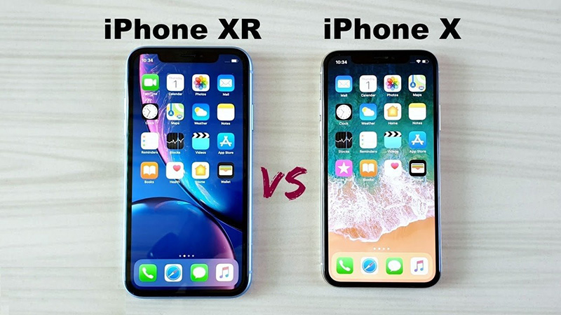 so-sang-iphone-x-va-iphone-xr