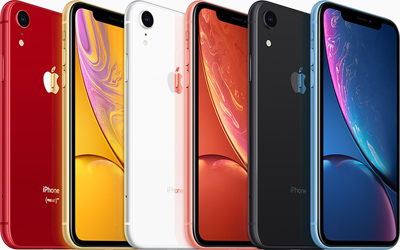 so-sang-iphone-x-va-iphone-xr