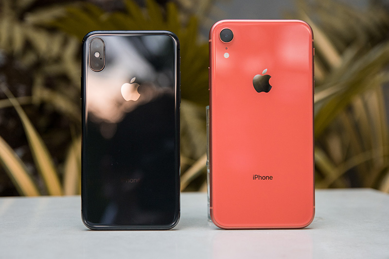 so-sang-iphone-x-va-iphone-xr