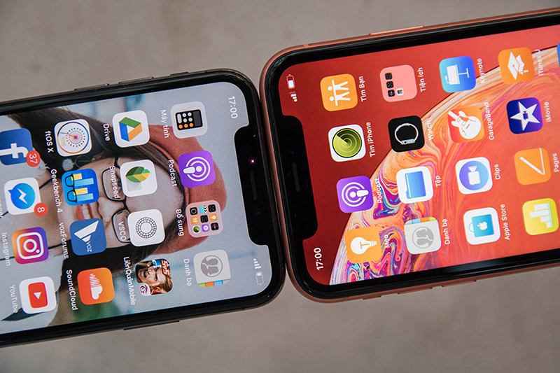 so-sang-iphone-x-va-iphone-xr