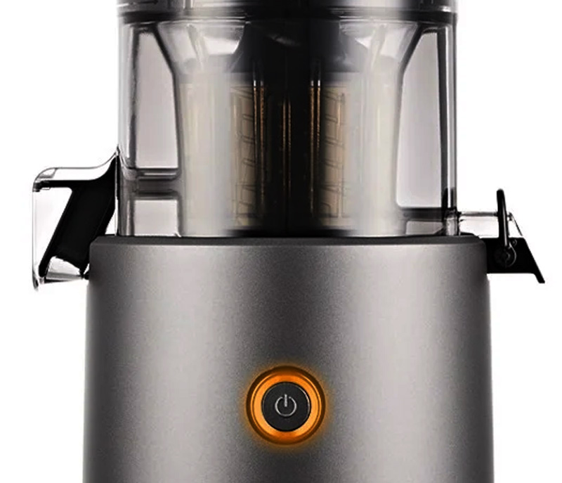 Điều khiển nút bấm