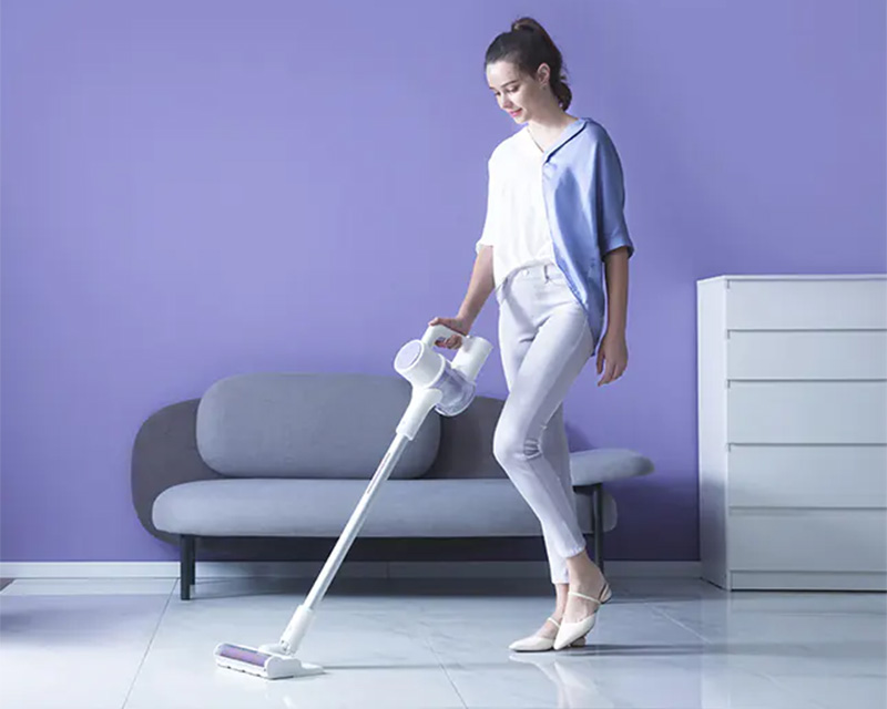 Động cơ thế hệ mới hiệu suất cao