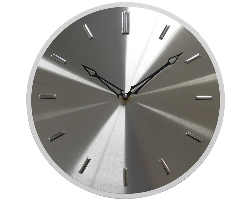 Đồng hồ treo tường ECO-CL-16