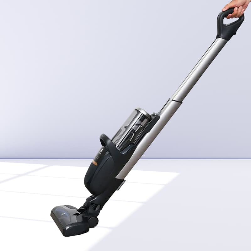 Electrolux PF91-5BTF cho thời gian sử dụng lâu