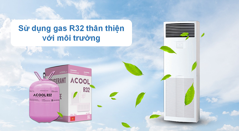 Nhãn năng lượng tiết kiệm điện: 4.33