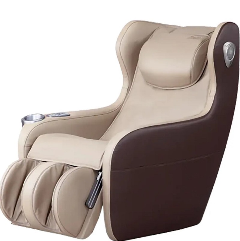 Ghế massage GAUSMANN SL-A156