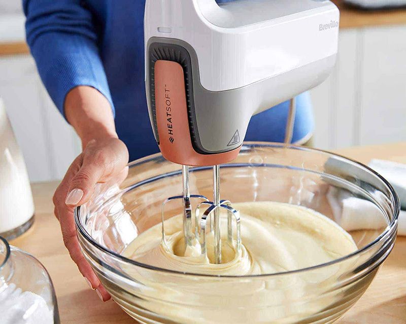 Giữ máy luôn cố định khi sử dụng