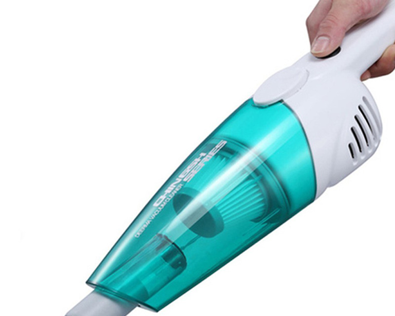 Hộp chứa bụi lớn 1,2L