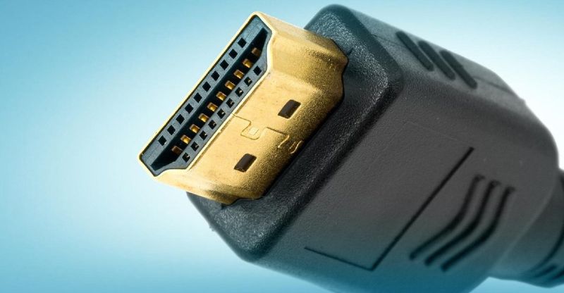 Cổng HDMI eARC là gì