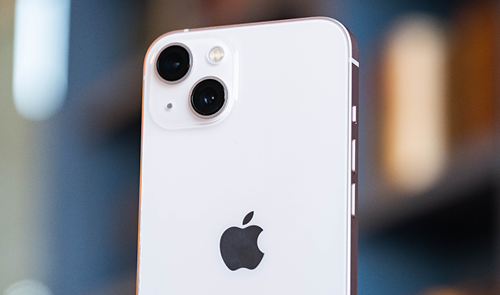 iphone-13-256gb-chinh-hang-dienmaycholon
