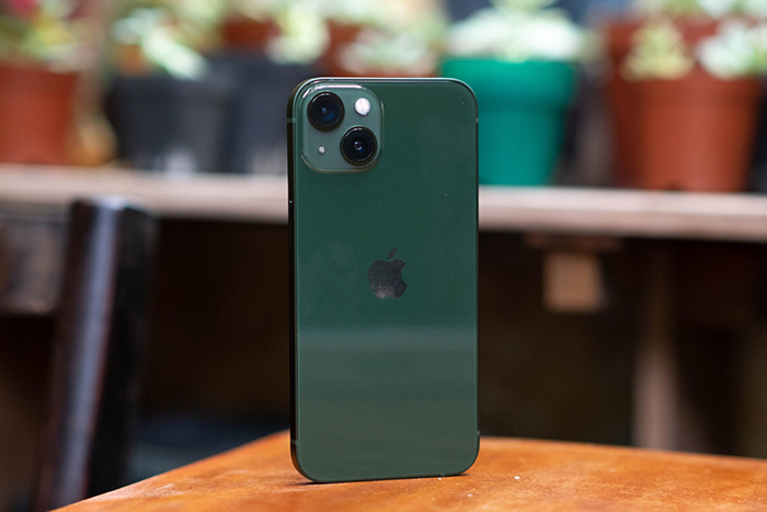 iphone-13-256gb-chinh-hang-dienmaycholon