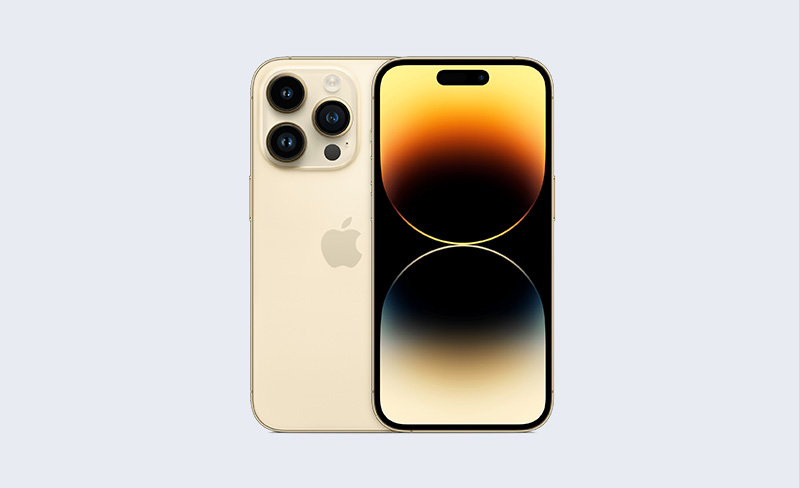 apple-iphone-14-pro-1tb-chinh-hang-dienmaycholon