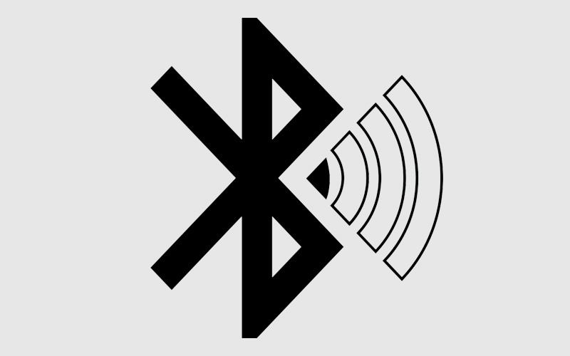 Kết nối không dây Wifi và Bluetooth
