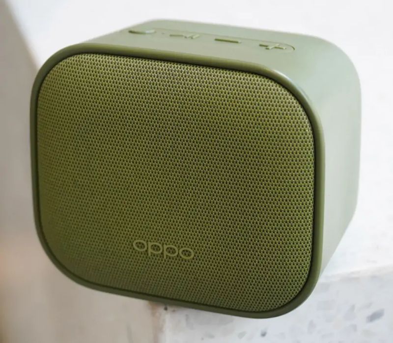 Loa Bluetooth Oppo OBMC03