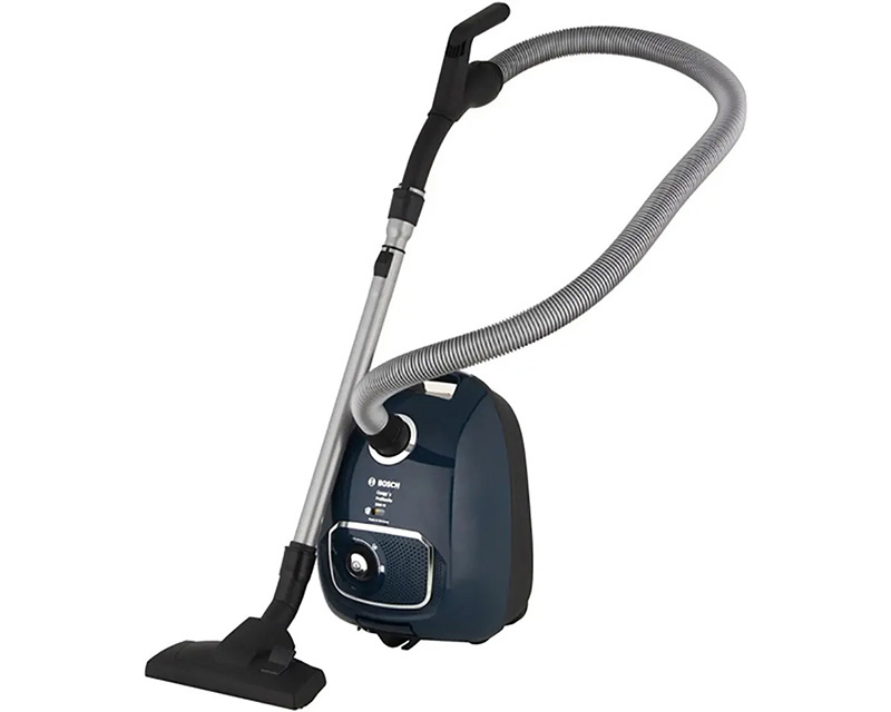 Máy hút bụi Bosch HMH.BGLS42035