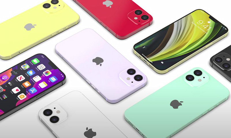 Máy trôi bảo hành là gì?