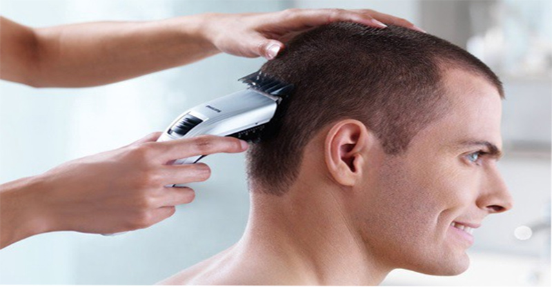 TOP cách chọn lược chải tóc phù hợp với từng kiểu tóc HOT hiện nay
