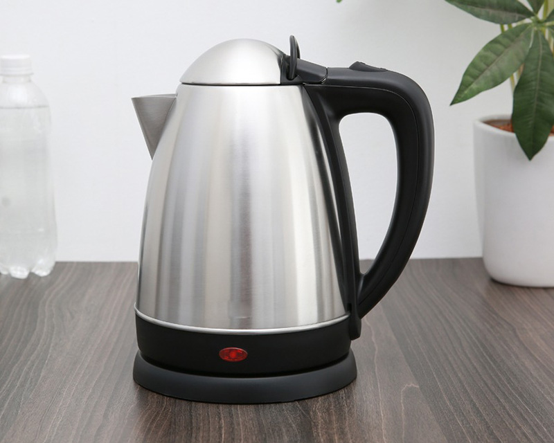 Nên sử dụng đế tiếp điện loại trung cấp và cao cấp