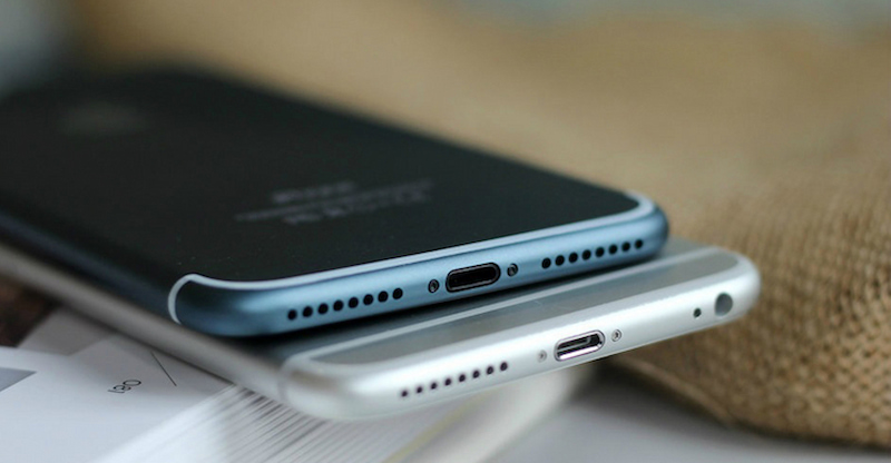 Nguyên nhân và cách khắc phục loa iPhone bị nhỏ