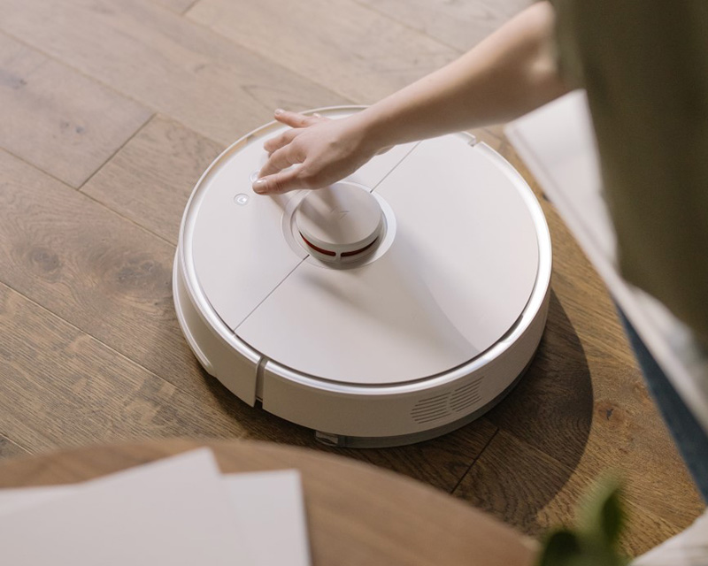 Những lưu ý khi sử dụng nước lau sàn chuyên dụng