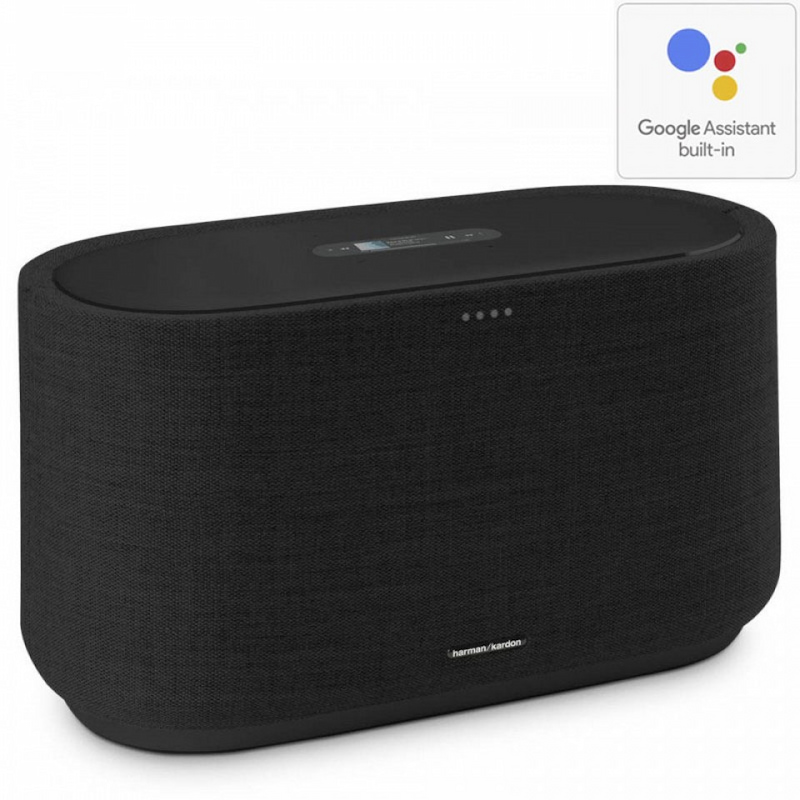Rảnh tay hơn với Google Assistant