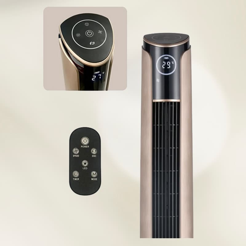 Remote điều khiển từ xa