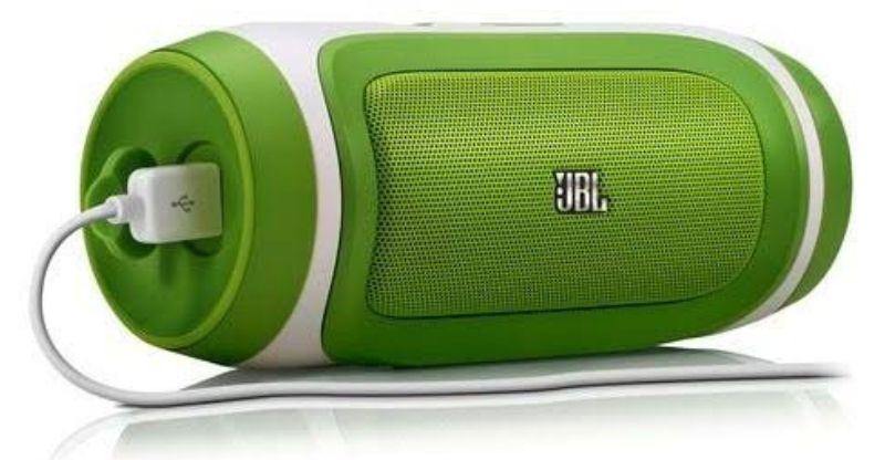 Hướng dẫn sạc loa bluetooth đúng cách