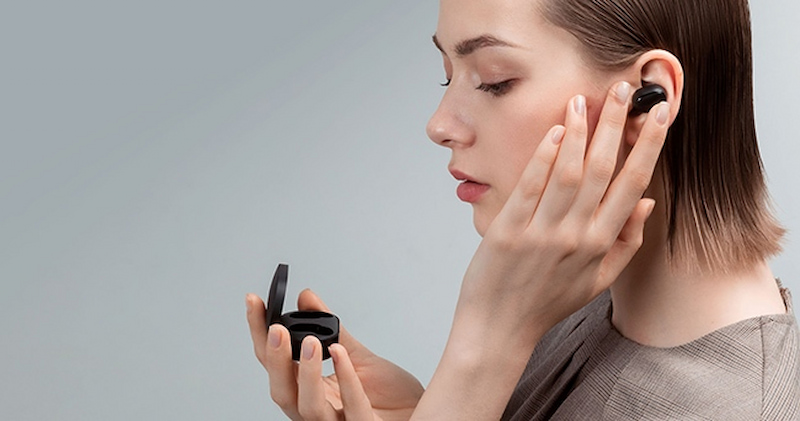 Tại sao bạn nên mua tai nghe bluetooth cho iPhone