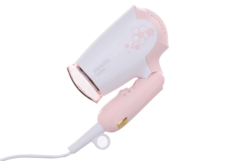 Tay cầm gập gọn