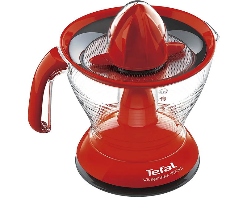 Thiết kế độc đáo, nổi bật