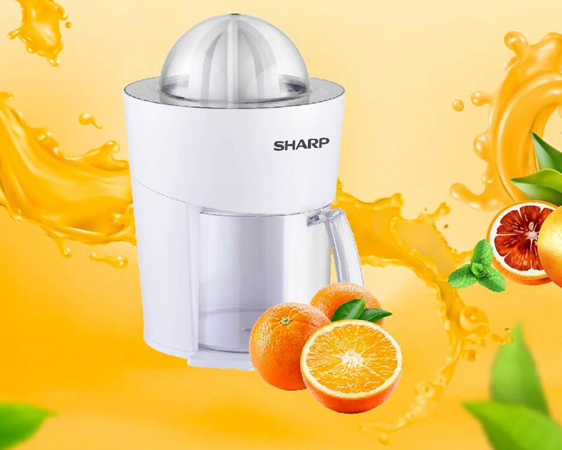 Thiết kế đơn giản 