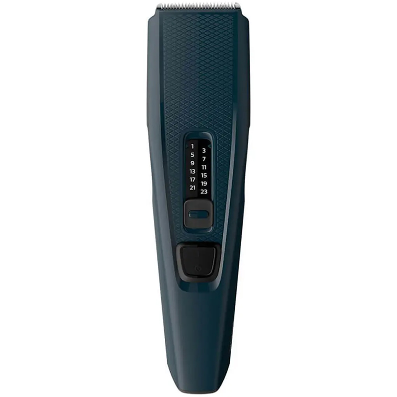 Tông đơ cắt tóc Philips HC3505