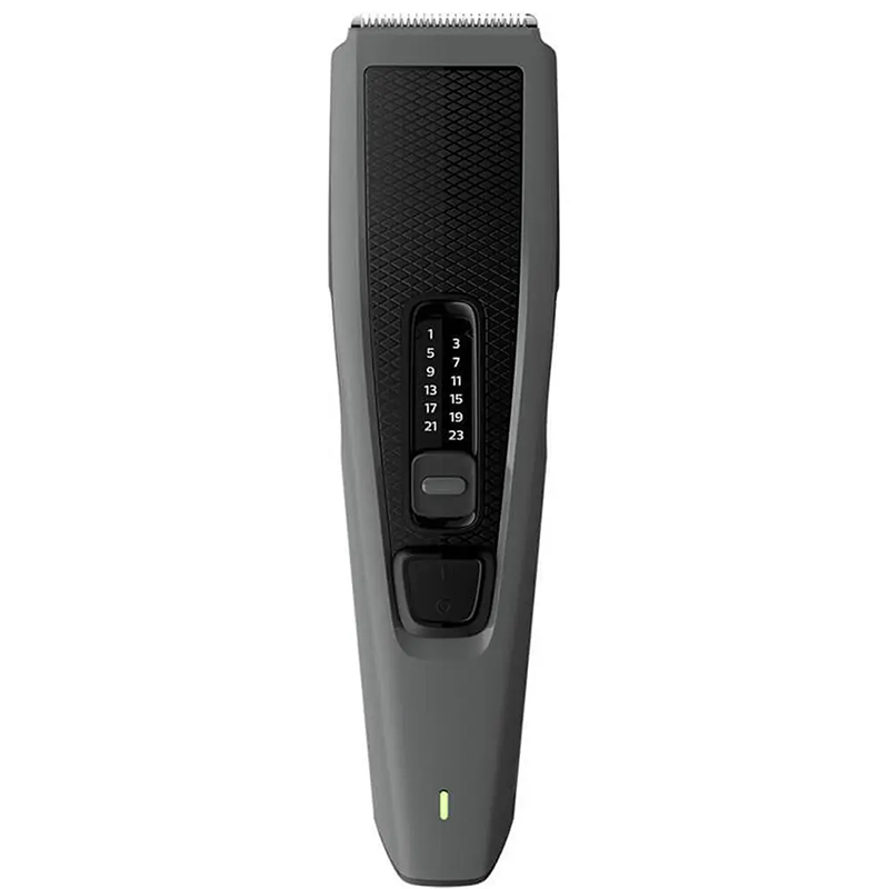 Tông đơ cắt tóc Philips HC3520