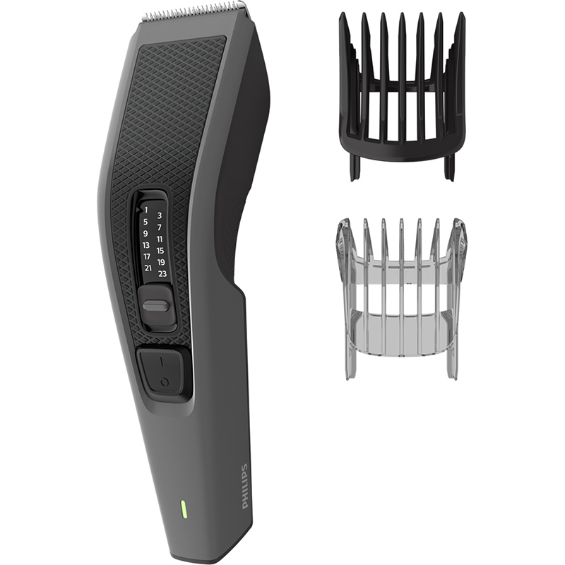 Tông đơ cắt tóc Philips HC3525/15