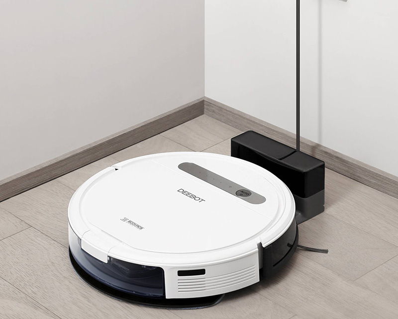 Trước khi sử dụng cần sạc pin ít nhất 6 tiếng