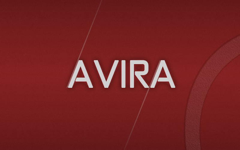 App Avira Mobile Security