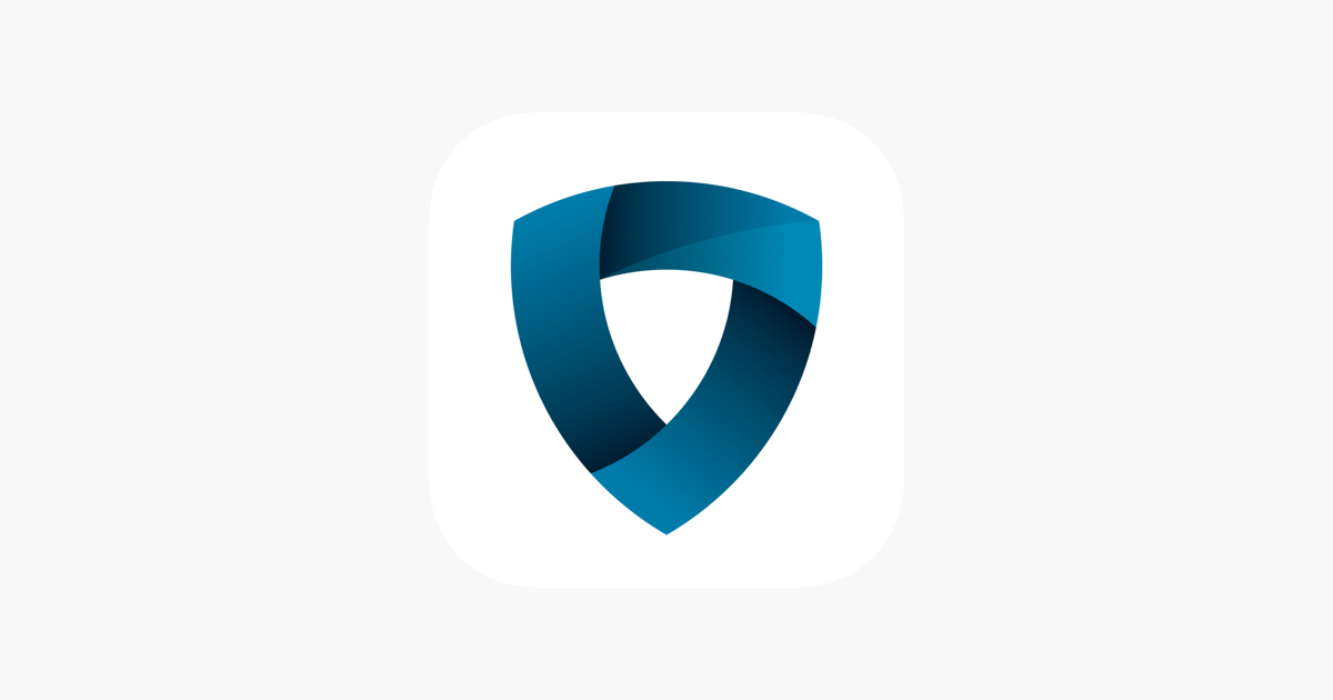 Mobile Security Protection App