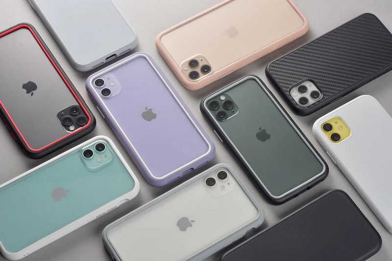 Vì sao bạn nên kiểm tra kích hoạt iPhone