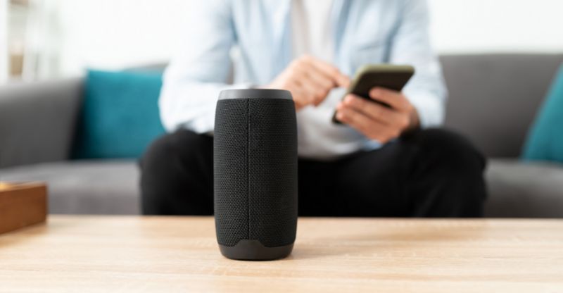 Cách xử lý loa bluetooth kết nối nhưng không nghe được