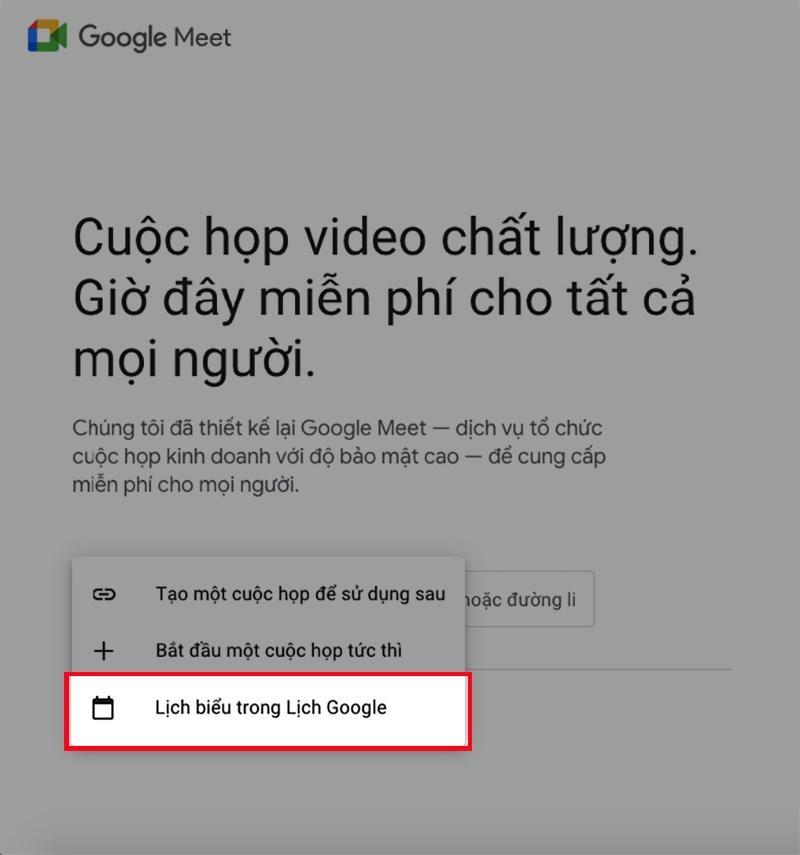 Lich-bieu-trong-Lich-Google-cach-su-dung-google-meet