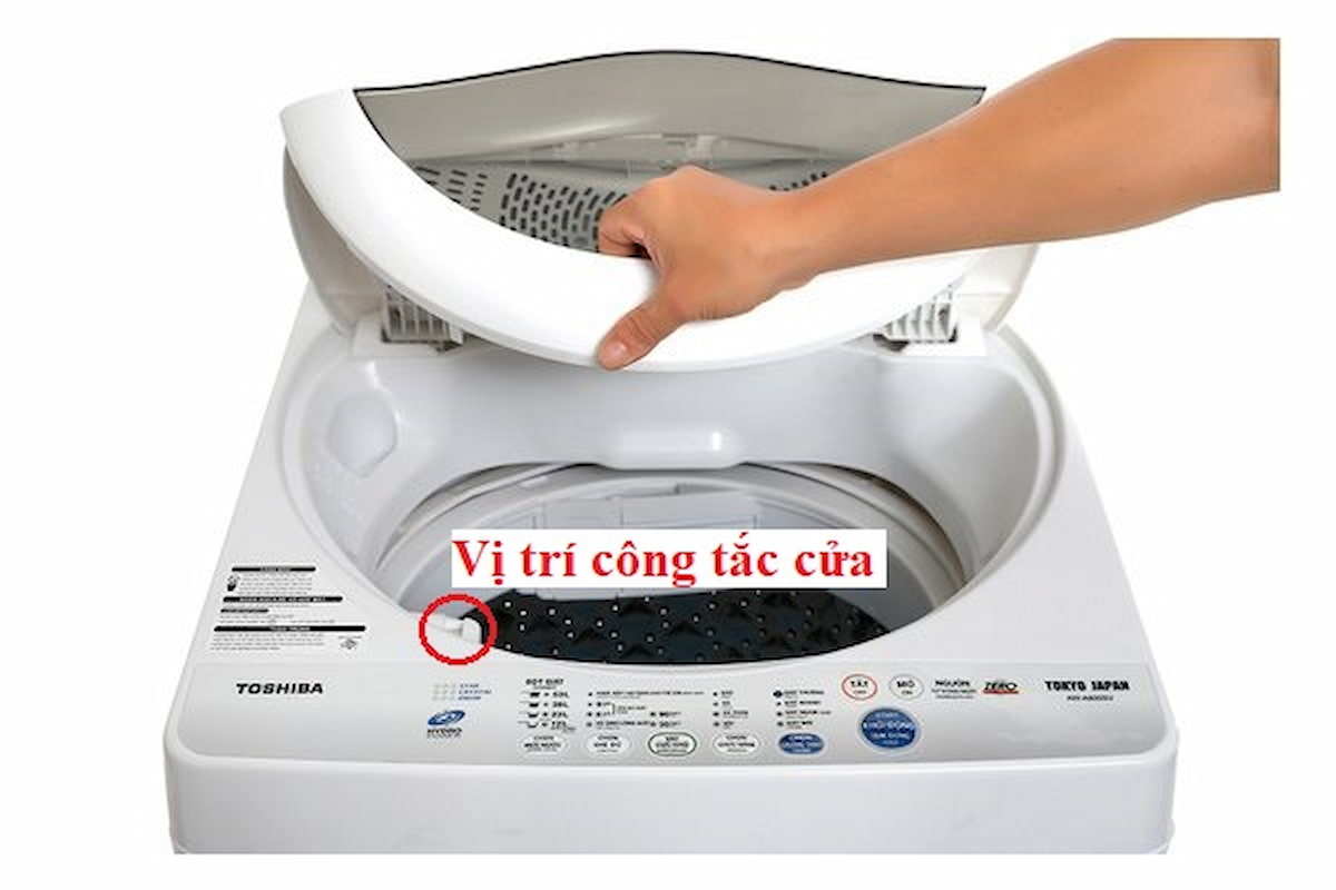 Loi-e23-may-giat-toshiba-2