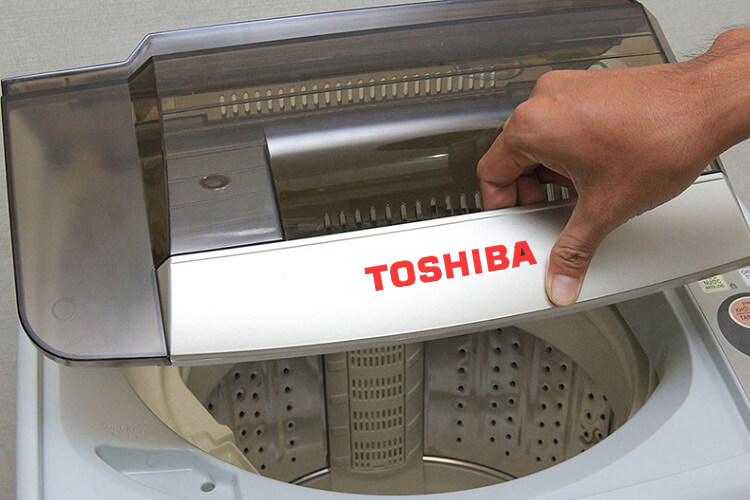 Loi-e23-may-giat-toshiba-3