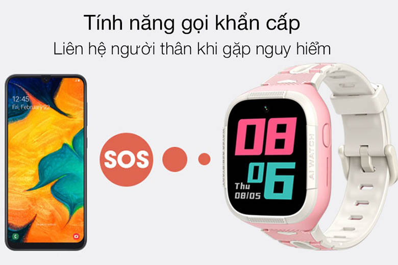 Nen-mua-dong-ho-dinh-vi-tre-em-loai-nao-15