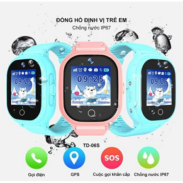 Nen-mua-dong-ho-dinh-vi-tre-em-loai-nao-5