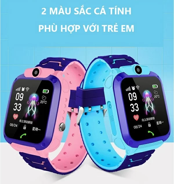 Nen-mua-dong-ho-dinh-vi-tre-em-loai-nao-8